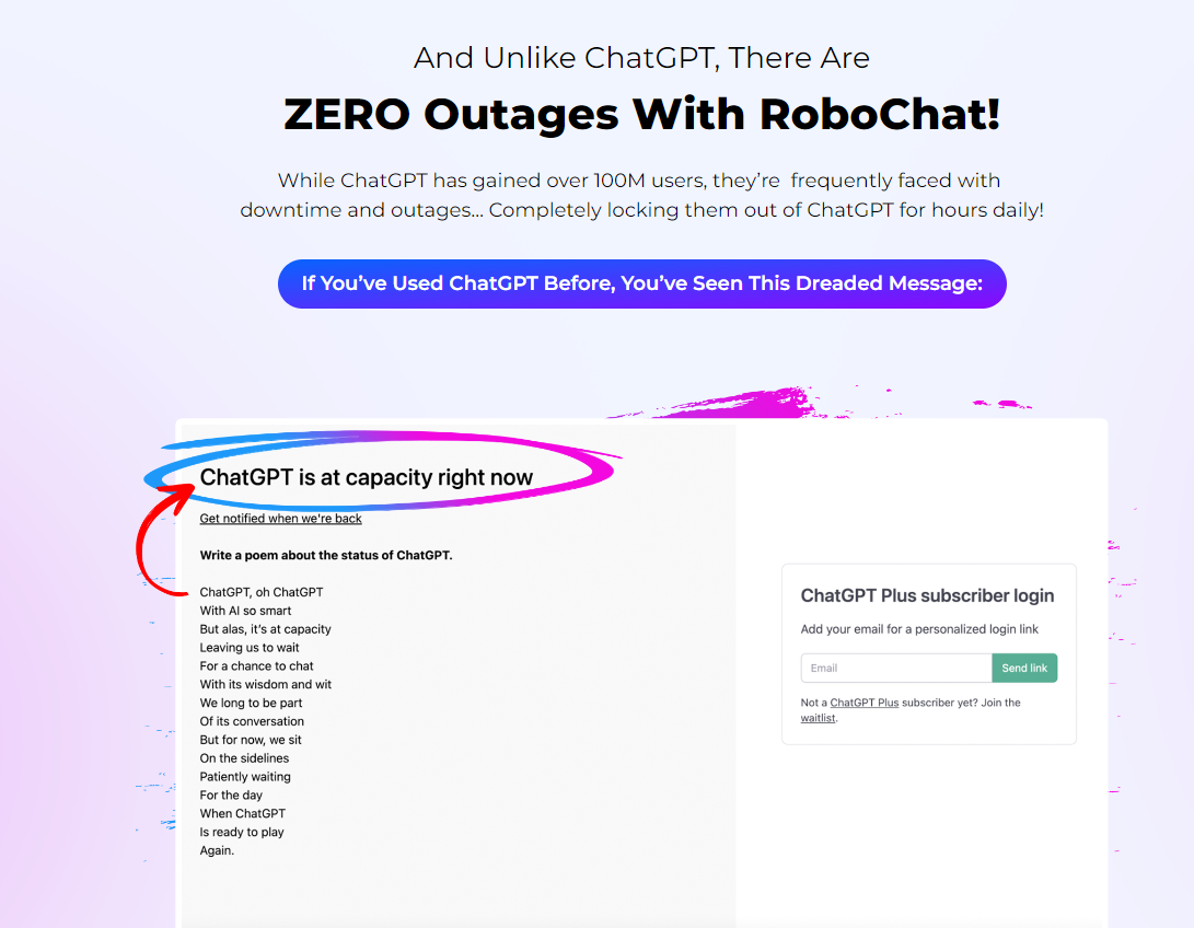 Robochat media 6