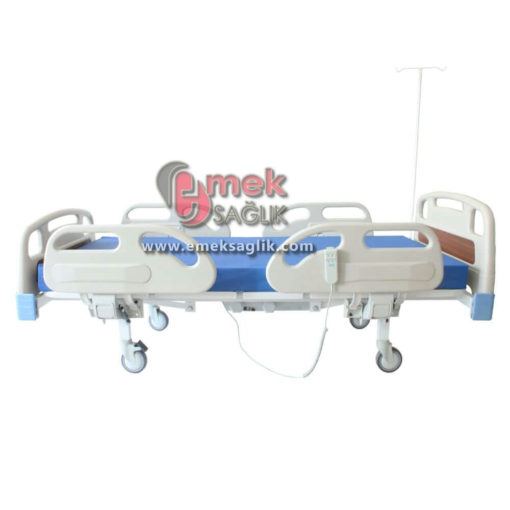 2 cuna de pacientes motores media 1