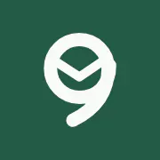 9Mail.xyz
