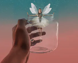 Photo manipulation service gallery image