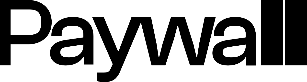 Muro de pago media 2