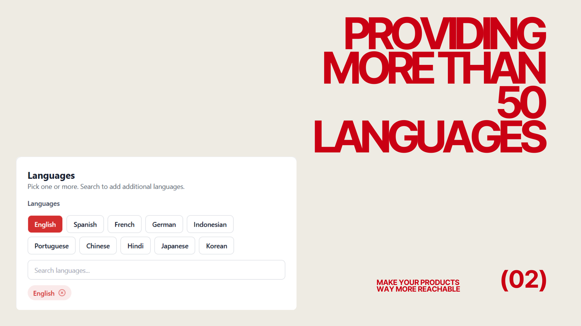 Altmole gallery image