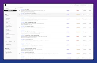 CodingPrep gallery image