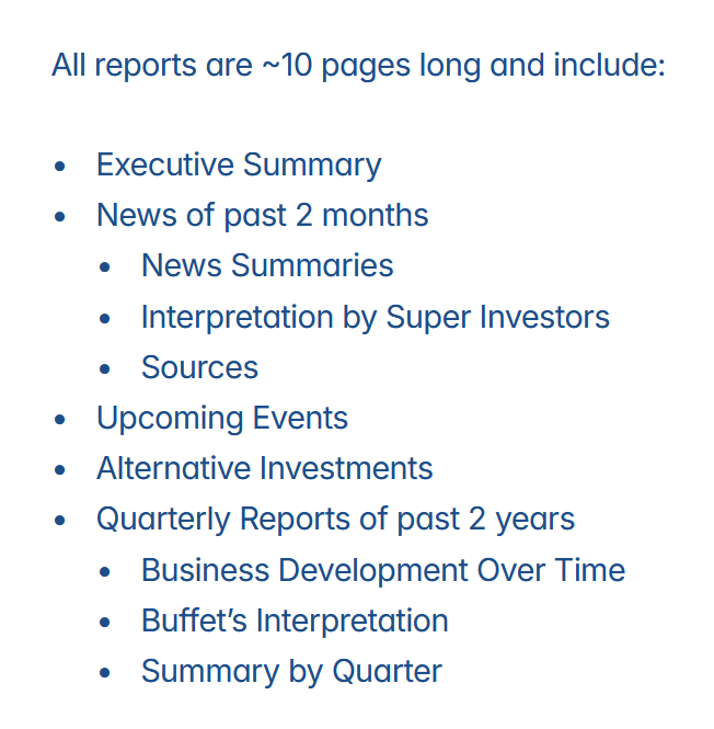 StockLense gallery image