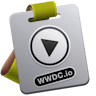 WWDC for macOS v5