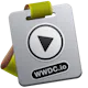 WWDC for macOS v5