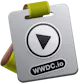 WWDC for macOS v5