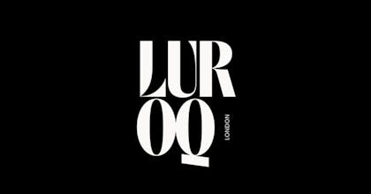 Luroq gallery image