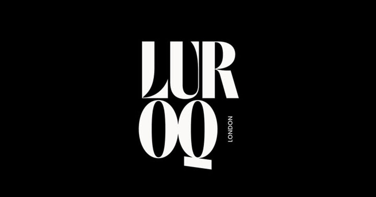 Luroq - Main product screenshot demonstrating key features and user interface