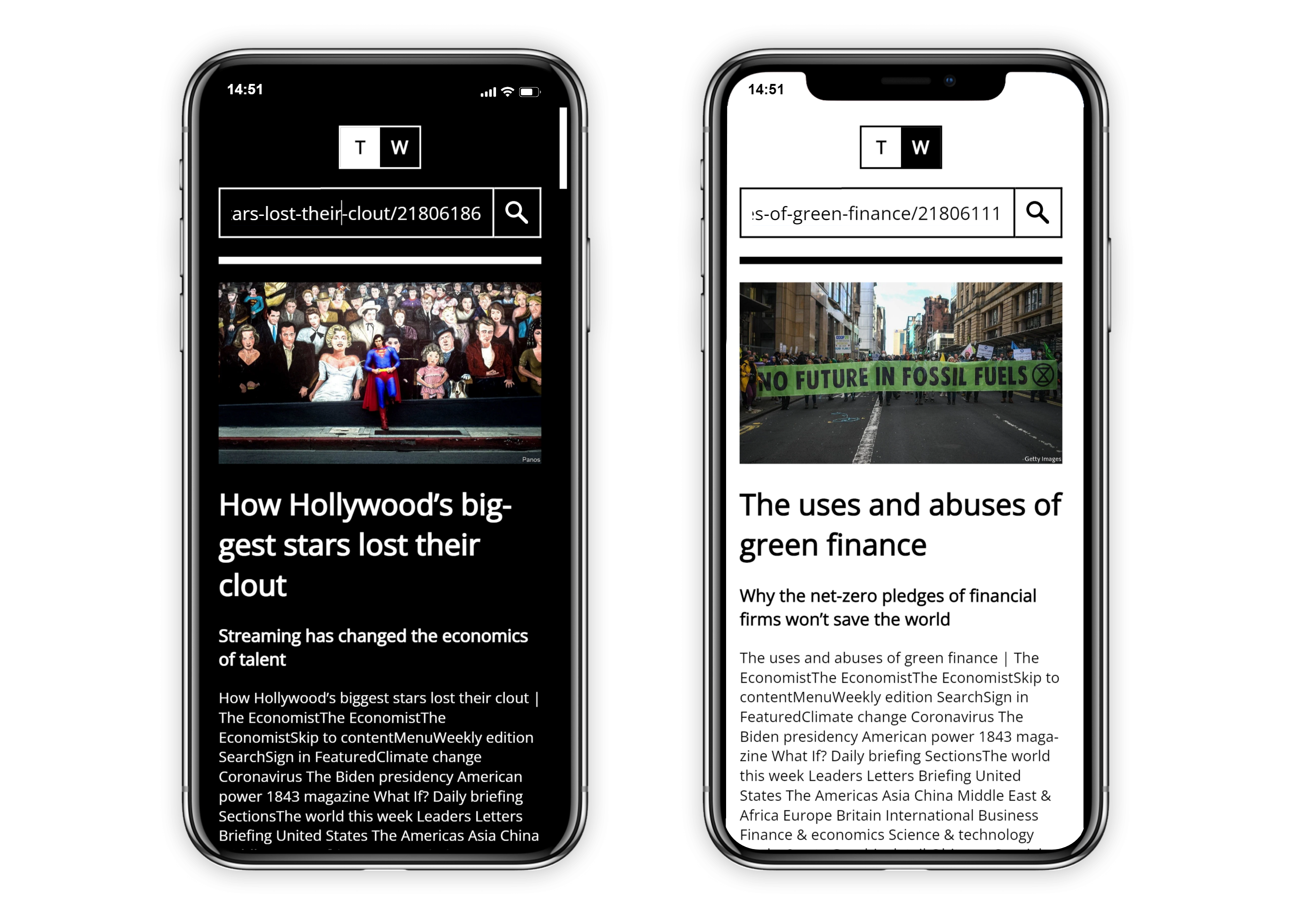 textfrom.website gallery image