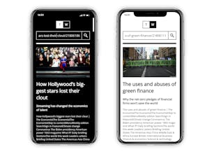 textfrom.website gallery image