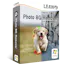 Leawo Photo BG Remover
