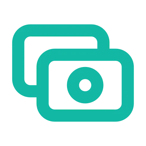 SharedBills gallery image