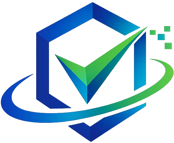 Vayqube Verify