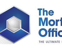 The Mortgage Office media 1