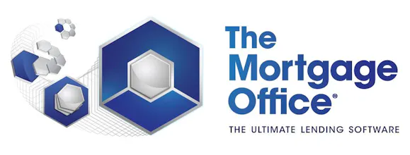 The Mortgage Office gallery image