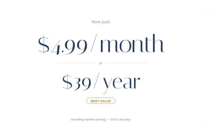 Director Playbook gallery image