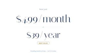 Director Playbook gallery image