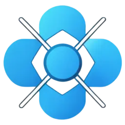 SiteSim.net - Main product screenshot demonstrating key features and user interface