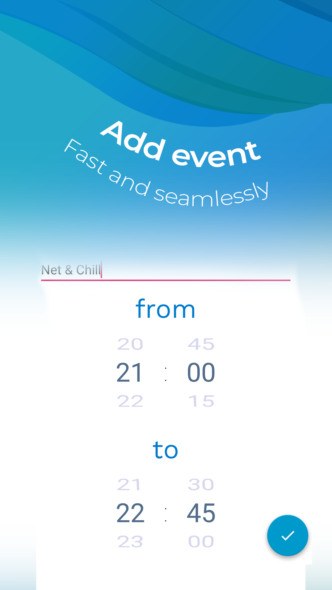 Concito gallery image