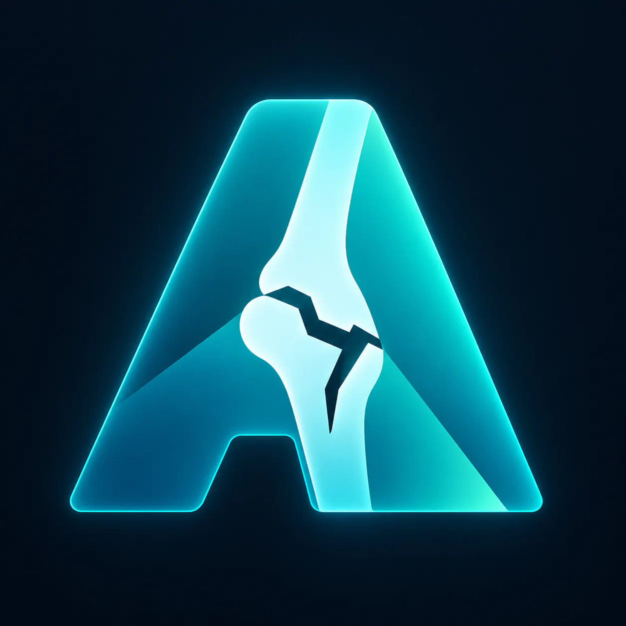 Astra-FractureAI