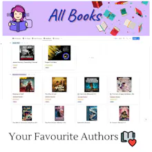 Your Notion Digital Library gallery image