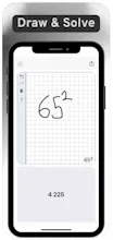 Calculator all-in-one gallery image