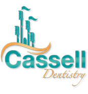 Cassell Dentistry