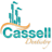 Cassell Dentistry