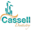 Cassell Dentistry