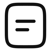 Apidex