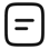 Apidex