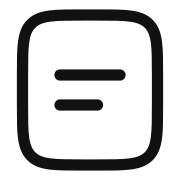Apidex