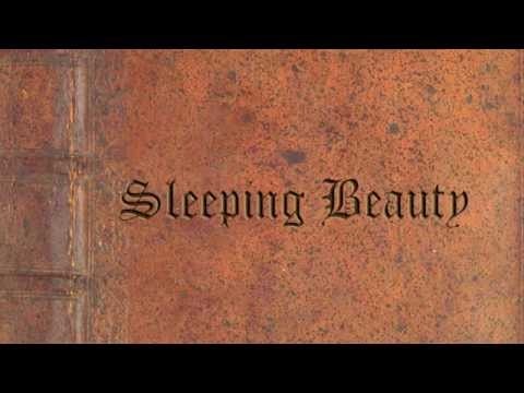 Sleeping Beauty
