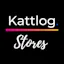 Kattlog