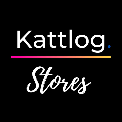 Kattlog