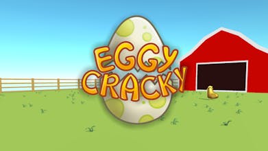Eggy Cracky gallery image