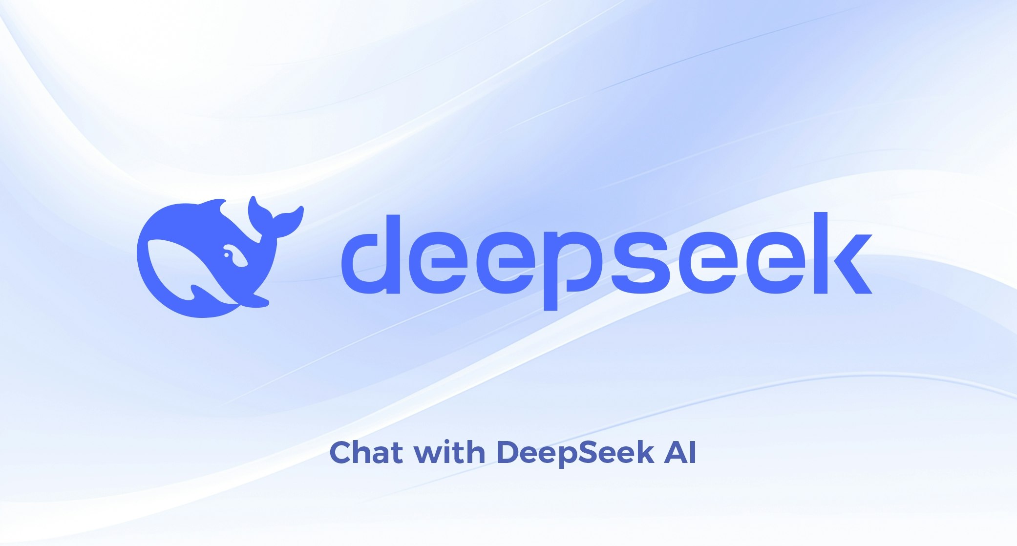 DeepSeek V3.2 gallery image