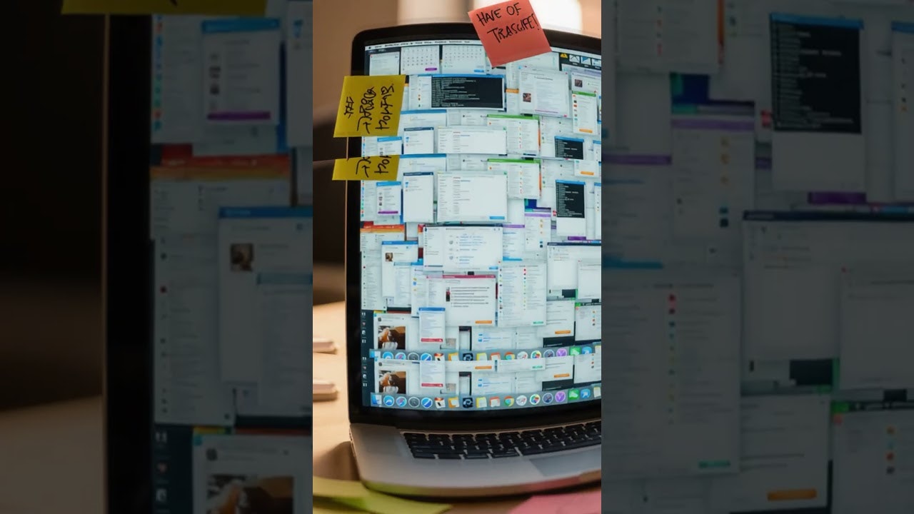 TaskWhisper gallery image