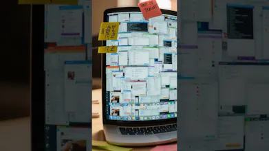 TaskWhisper gallery image