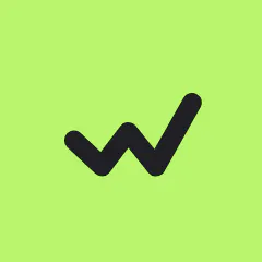 Vallen App