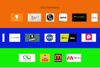 Smartflexi Pro gallery image