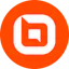 BoldDesk
