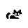 CloudFox for Developers V2.1