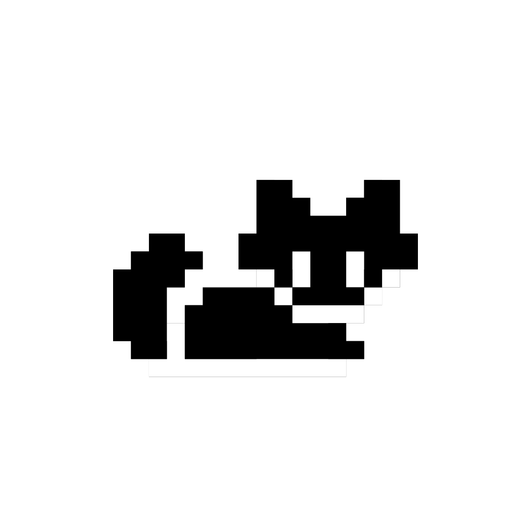 CloudFox for Developers logo