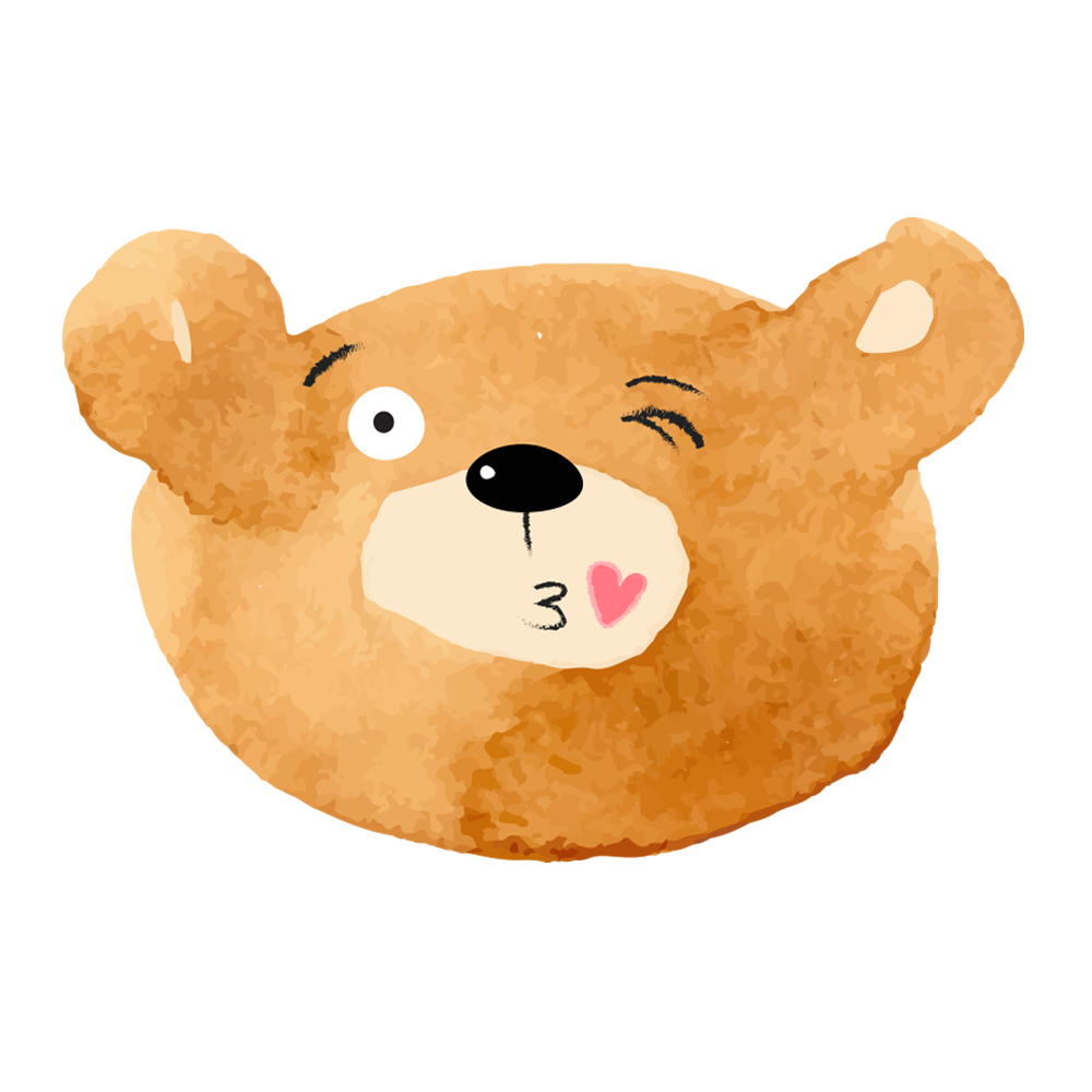 Fight Depression gallery image