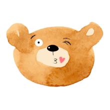 Fight Depression gallery image