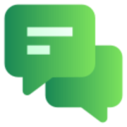 Whatsgrupos