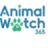 Animal Watch