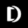 Decor8 AI Virtual Staging API & Plugins